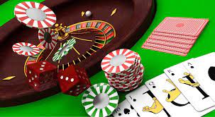 Официальный сайт Casino VOLNA